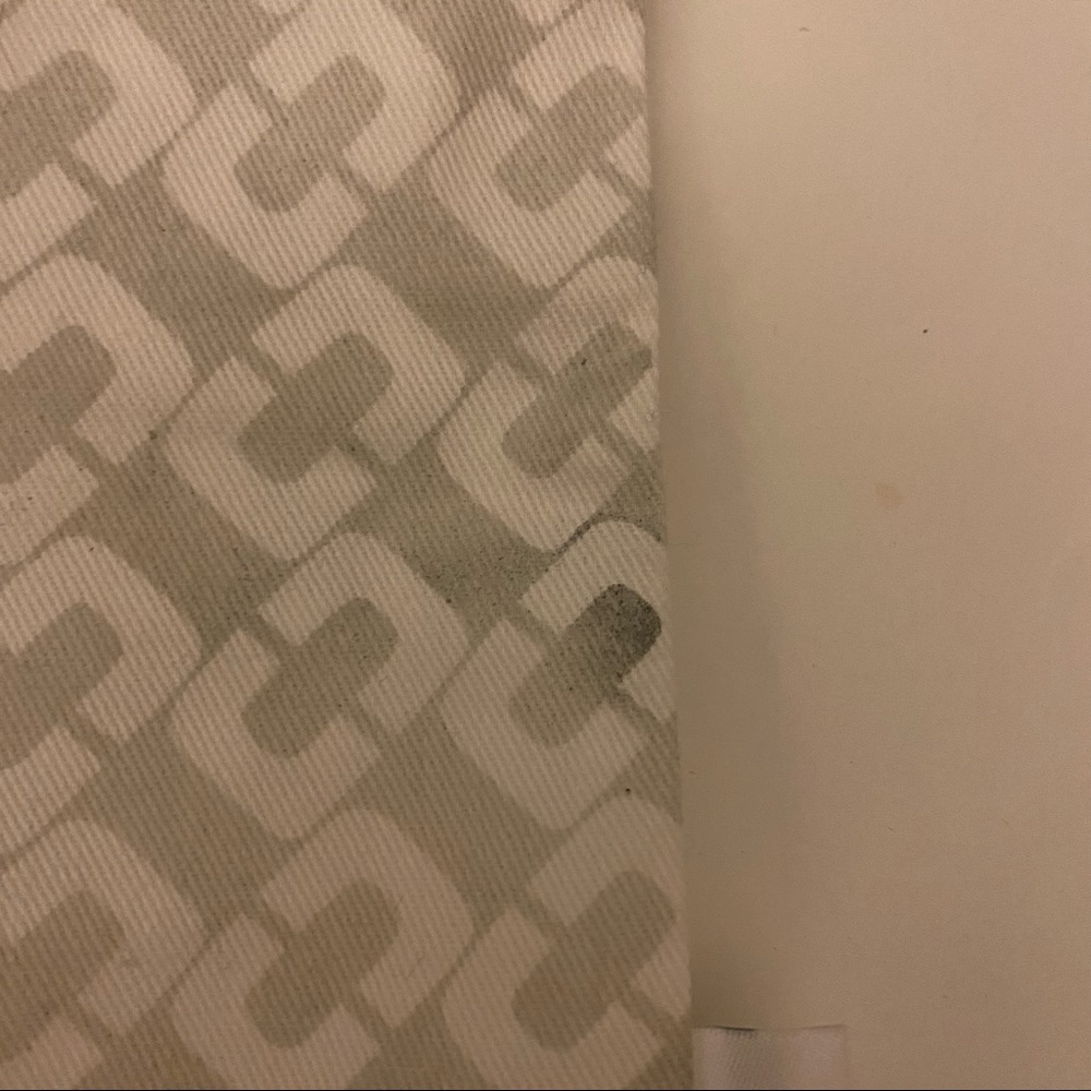 Diane von Furstenberg dust bag - Picture 5 of 6